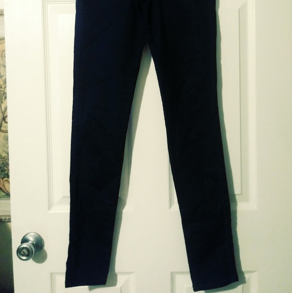 🎋MOSSIMO DESIGNER DENIM COLLECTION. - Picture 4 of 4